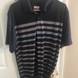 Golf Polo